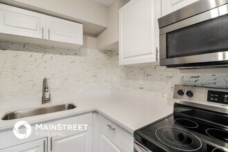 6808 Ravenna Ave in Orlando, FL - Building Photo - Building Photo