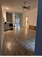 4370 Sagefield Dr in Harmony, FL - Foto de edificio - Building Photo