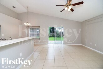 11308 Jim Ct in Riverview, FL - Building Photo - Building Photo