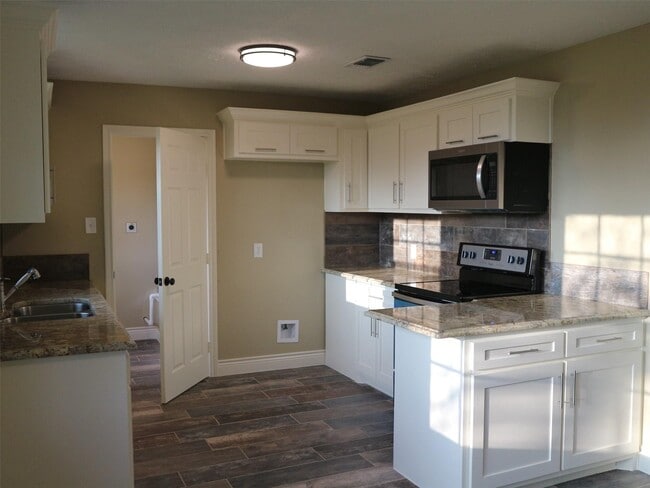 property at 210 Joseph St