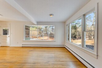 250 Hudson Rd in Sudbury, MA - Building Photo - Building Photo