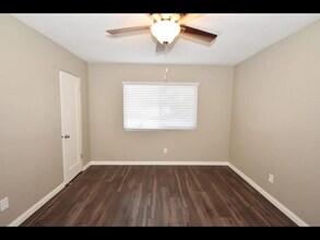 4166 Fourth Ave in San Diego, CA - Building Photo - Building Photo