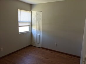 1302 S. Sedgwick St. in Wichita, KS - Building Photo - Building Photo