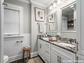 819 City Park Ave in Columbus, OH - Building Photo - Building Photo