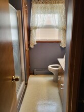 380 Pearl St in Bangor, ME - Building Photo - Building Photo