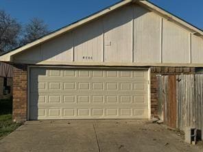 4706 Seaport Dr in Garland, TX - Building Photo - Building Photo