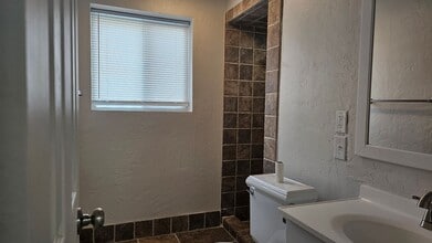 3317 W Targee St in Boise, ID - Building Photo - Building Photo