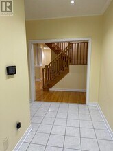 544 Matisse Pl in Mississauga, ON - Building Photo - Building Photo