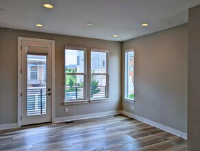 11947 Peakview Ln in Broomfield, CO - Building Photo - Building Photo