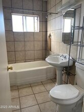 3308 N 11th Ave in Phoenix, AZ - Building Photo - Building Photo