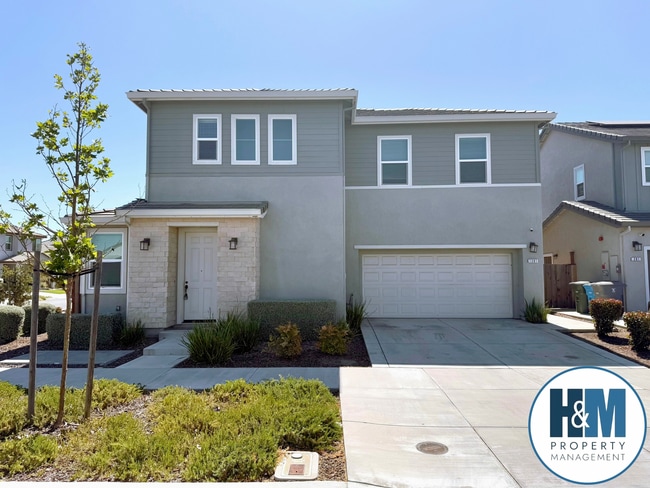 property at 1391 Chariot Rd