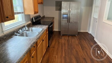 1514 Heron St in Savannah, GA - Building Photo - Building Photo