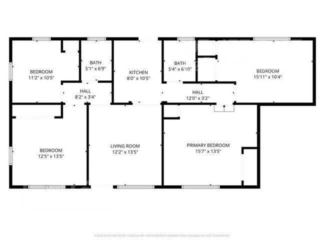 544 19th St in West Palm Beach, FL - Building Photo - Building Photo