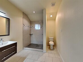 3914 Sonora Ave in Dallas, TX - Building Photo - Building Photo