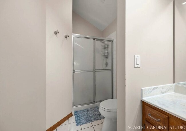 3080 Sandalwood Ct in Aurora, IL - Building Photo - Building Photo