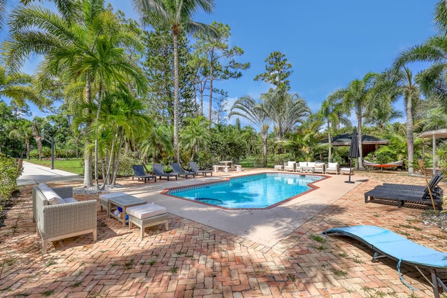 property at 10780 Anderson Ln