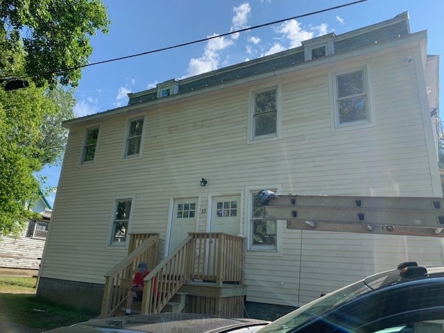 13 Center St, Unit 3
