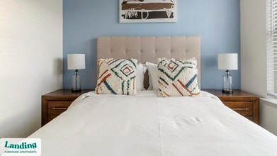 23223 Gosling Rd in Spring, TX - Foto de edificio - Building Photo