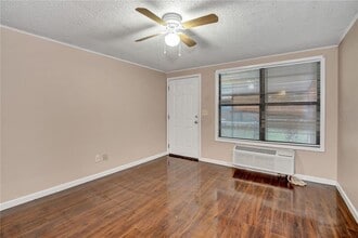 4031 E Michigan St in Orlando, FL - Building Photo - Building Photo