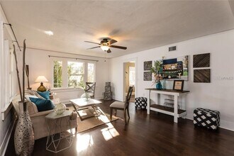 1111 E Patterson St in Tampa, FL - Building Photo - Building Photo