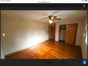 2903 Oakland Rd NE in Cedar Rapids, IA - Building Photo - Building Photo