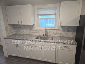 337 Westwood Ave in Dayton, OH - Building Photo - Building Photo
