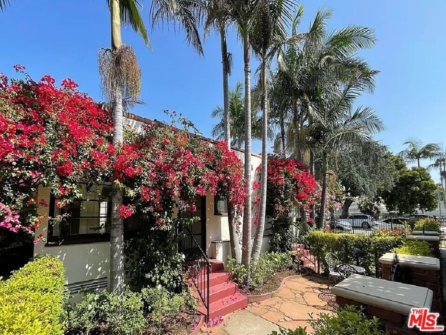 property at 1144 15th St