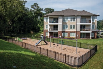 5th Street Place in Charlottesville, VA - Building Photo - Building Photo