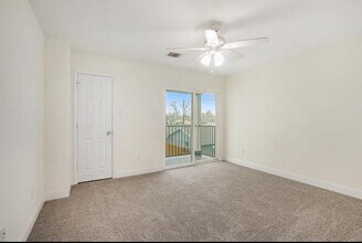 5007 Mallow St in Houston, TX - Building Photo - Building Photo