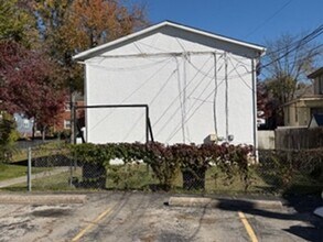 2637 Adams Ave in Columbus, OH - Building Photo - Building Photo