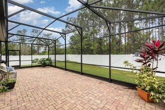 520 Nogales Ct in Poinciana, FL - Building Photo - Building Photo