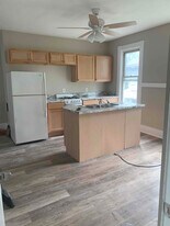 618 Park Ave in Syracuse, NY - Building Photo