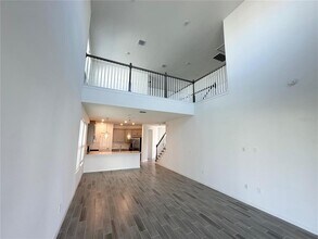 1036 Teal Crk Dr in St. Cloud, FL - Building Photo - Building Photo