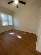 10015 S Princeton Ave in Chicago, IL - Building Photo - Building Photo