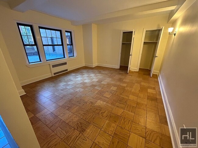 Christopher Street in New York, NY - Building Photo - Building Photo