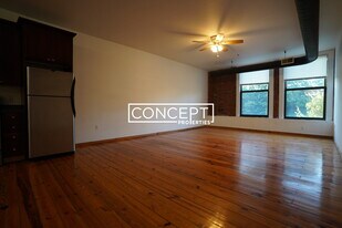 600 Columbia Rd, Unit 27 in Boston, MA - Building Photo