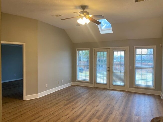 200 Planters Cove in Madison, MS - Building Photo - Building Photo