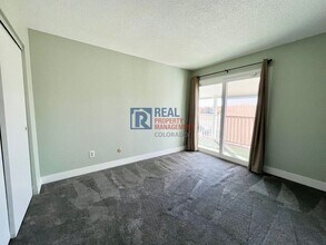 920 S Walden Way in Aurora, CO - Building Photo - Building Photo
