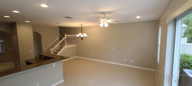 9247 Sweet Maple Ave in Orlando, FL - Building Photo - Building Photo
