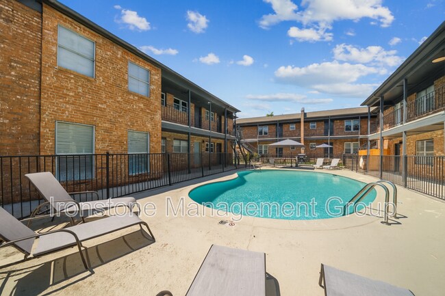 property at 3165 E 49th St