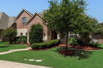 7509 Rockyford Dr in Frisco, TX - Building Photo - Building Photo