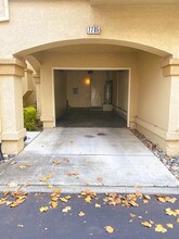 7705 Chantilly Dr in Dublin, CA - Building Photo - Building Photo