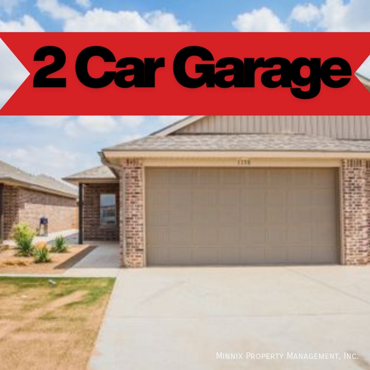 1138 N 7th St in Wolfforth, TX - Building Photo
