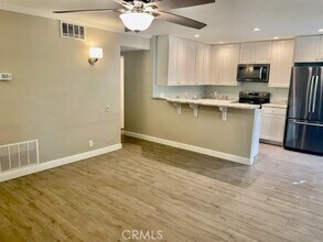 45225 Sunset Ln in Palm Desert, CA - Building Photo - Building Photo