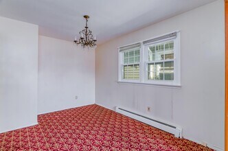 129 Garfield Ave in Jersey City, NJ - Building Photo - Building Photo