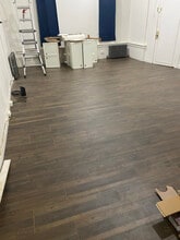 522 Main St in Archbald, PA - Building Photo - Building Photo