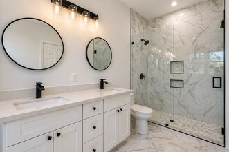 2707 Jackson Blvd in Chalmette, LA - Building Photo - Building Photo