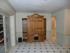 1101 NE 12th Ave in Fort Lauderdale, FL - Foto de edificio - Building Photo