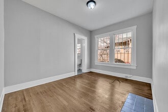 2120 Pike Rd in Birmingham, AL - Building Photo - Building Photo