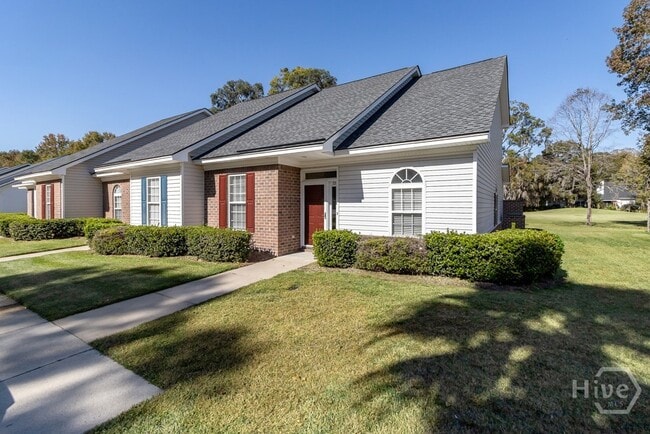 35 Putters Pl in Savannah, GA - Building Photo - Building Photo